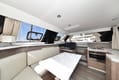 Charter a Catamaran Lauremi rental in Croatia with or without a skipper | Yacht4Less