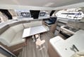 Catamaran Lauremi affordable yacht charter in Croatia | Yacht4Less