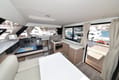Best Price Guarantee for a Catamaran Lauremi yacht charter in Croatia | Yacht4Less
