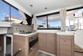 Rent Catamaran Lauremi in Croatia | Yacht4Less