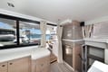 Best Price for a Catamaran Lauremi rental in Croatia | Yacht4Less