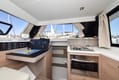 Plan your sailing vacation in Croatia with Catamaran Lauremi | Yacht4Less