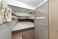 Catamaran Lauremi – best yacht rental in Croatia | Yacht4Less