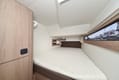 Sailing vacation in Croatia on Catamaran Lauremi | Yacht4Less
