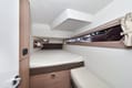 Enjoy Croatia with Catamaran Lauremi rental | Yacht4Less