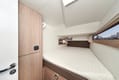 Discover Croatia on Catamaran Lauremi | Yacht4Less
