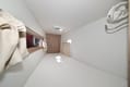 Catamaran Lauremi charter deals in Croatia | Yacht4Less