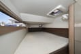 Explore Croatia aboard Catamaran Lauremi | Yacht4Less