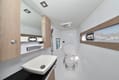 Catamaran Lauremi available to rent in Croatia | Yacht4Less