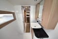 Charter a Catamaran Lauremi rental in Croatia with or without a skipper | Yacht4Less