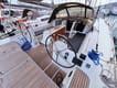 Explore Croatia aboard Sailboat Katajina | Yacht4Less