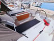 Book Sailboat Katajina for your sailing holiday in Croatia | Yacht4Less