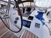 Sailing vacation in Croatia on Sailboat Katajina | Yacht4Less