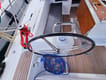 Enjoy Croatia with Sailboat Katajina rental | Yacht4Less