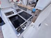 Plan your sailing vacation in Croatia with Sailboat Katajina | Yacht4Less