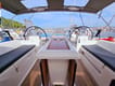 Best Price Guarantee for a Sailboat Katajina yacht charter in Croatia | Yacht4Less