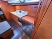 Sailboat Katajina – best yacht rental in Croatia | Yacht4Less
