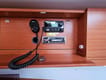 Sailboat Katajina affordable yacht charter in Croatia | Yacht4Less