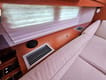 Best Price Guarantee for a Sailboat Katajina yacht charter in Croatia | Yacht4Less