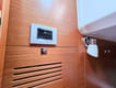 Rent Sailboat Katajina in Croatia | Yacht4Less