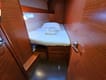 Sailboat Katajina available for yacht charter in Croatia | Yacht4Less