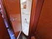 Sailboat Katajina – best yacht rental in Croatia | Yacht4Less