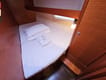 Sailboat Katajina charter deals in Croatia | Yacht4Less