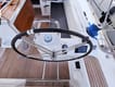 Sailboat Nadine – best yacht rental in Croatia | Yacht4Less