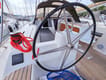 Discover Croatia on Sailboat Nadine | Yacht4Less