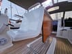 Sailboat Nadine charter deals in Croatia | Yacht4Less