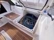 Sailboat Nadine affordable yacht charter in Croatia | Yacht4Less