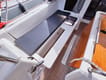 Rent Sailboat Nadine in Croatia | Yacht4Less