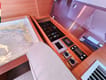 Charter a Sailboat Nadine rental in Croatia with or without a skipper | Yacht4Less
