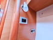 Best Price for a Sailboat Nadine rental in Croatia | Yacht4Less