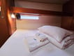 Book Sailboat Nadine for your sailing holiday in Croatia | Yacht4Less