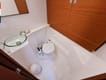 Enjoy Croatia with Sailboat Nadine rental | Yacht4Less
