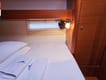 Experience Croatia on Sailboat Nadine | Yacht4Less