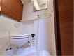 Plan your sailing vacation in Croatia with Sailboat Nadine | Yacht4Less