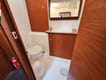 Sailboat Nadine affordable yacht charter in Croatia | Yacht4Less
