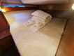 Book Sailboat Nadine for your sailing holiday in Croatia | Yacht4Less