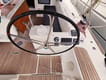 Explore Croatia aboard Sailboat Rubato | Yacht4Less