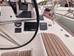 Book Sailboat Rubato for your sailing holiday in Croatia | Yacht4Less