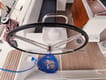Sailboat Rubato – best yacht rental in Croatia | Yacht4Less