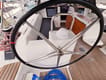 Sailing vacation in Croatia on Sailboat Rubato | Yacht4Less