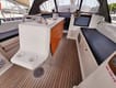 Enjoy Croatia with Sailboat Rubato rental | Yacht4Less