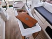 Discover Croatia on Sailboat Rubato | Yacht4Less