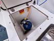 Sailboat Rubato charter deals in Croatia | Yacht4Less