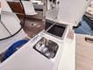Experience Croatia on Sailboat Rubato | Yacht4Less