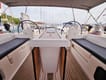 Charter a Sailboat Rubato rental in Croatia with or without a skipper | Yacht4Less