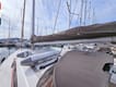 Sailboat Rubato affordable yacht charter in Croatia | Yacht4Less